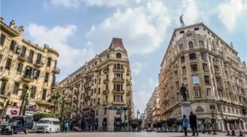 أزمة الإيجارات القديمة.. غموض بمصير السكن البديل يعرقل خطط تطبيق القانون الجديد